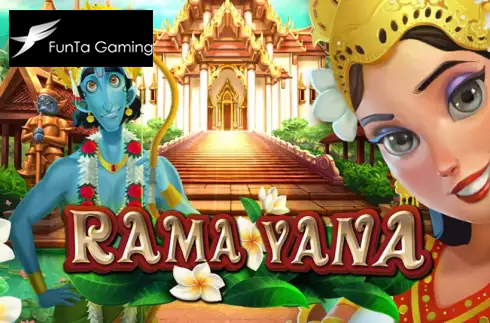 Rama Yana